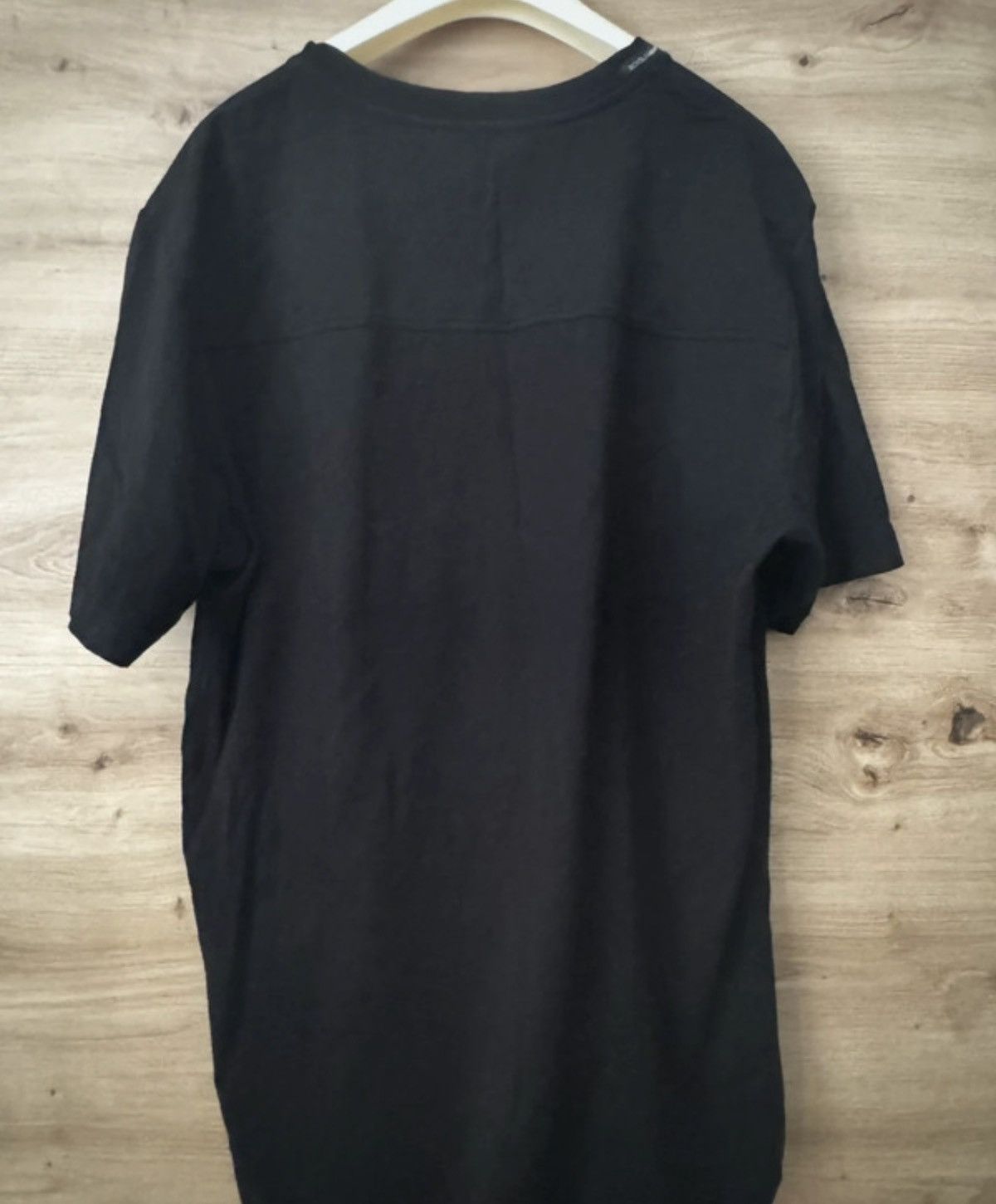Dolce & Gabbana Dolce&gabbana bee t shirt Size US L / EU 52-54 / 3 - 8 Thumbnail