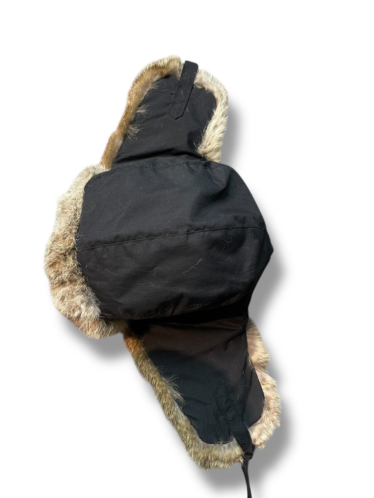 Columbia × Japanese Brand × Vintage Vintage COLUMBIA Winter Sports Hat (88) Size ONE SIZE - 3 Thumbnail