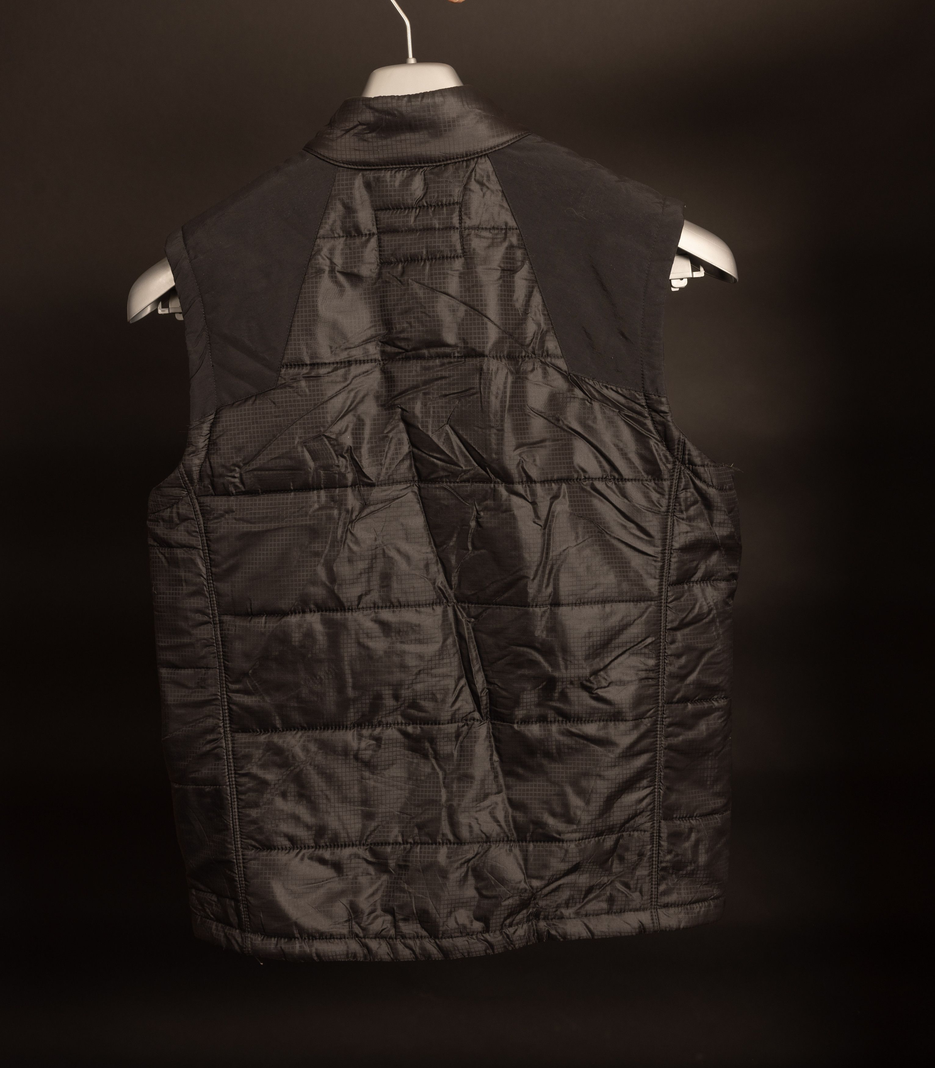 Triple Aught Design Triple Aught Design Syntax Vest in size Small. Size US S / EU 44-46 / 1 - 4 Thumbnail