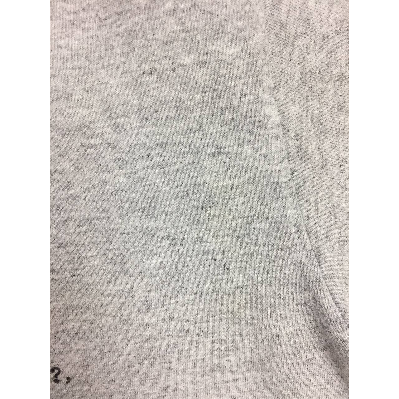 Vintage Canada EH Why do Canadians say EH Funny Sarcastic Tee Size US L / EU 52-54 / 3 - 6 Thumbnail