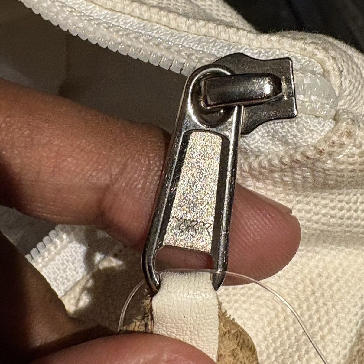 Supreme Supreme Bag Box Logo Size ONE SIZE - 5 Thumbnail