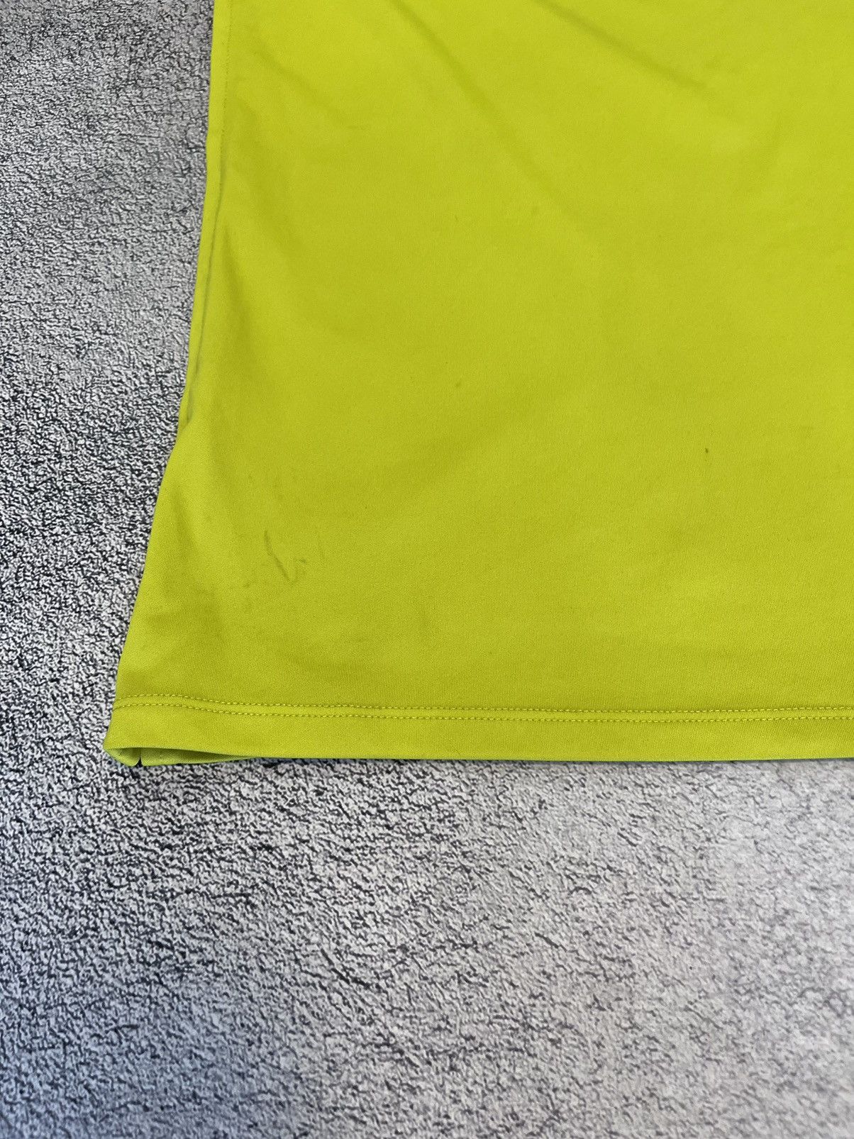 New Balance New Balance FC Liverpool Jersey Long Sleeve Soccer Football Size US M / EU 48-50 / 2 - 20 Thumbnail