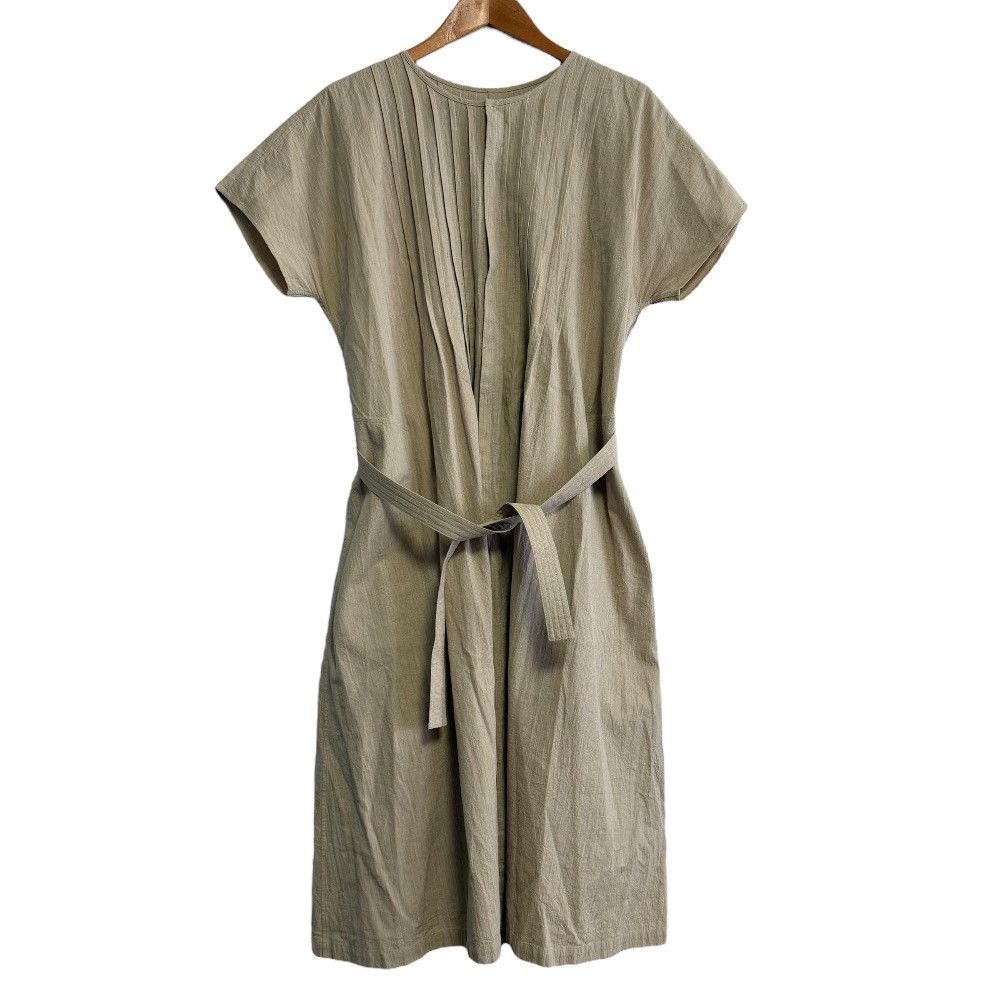 Other Other Jurgen Lehl Dress Others Dresses DUTY FREE for USA Size ONE SIZE - 1 Thumbnail
