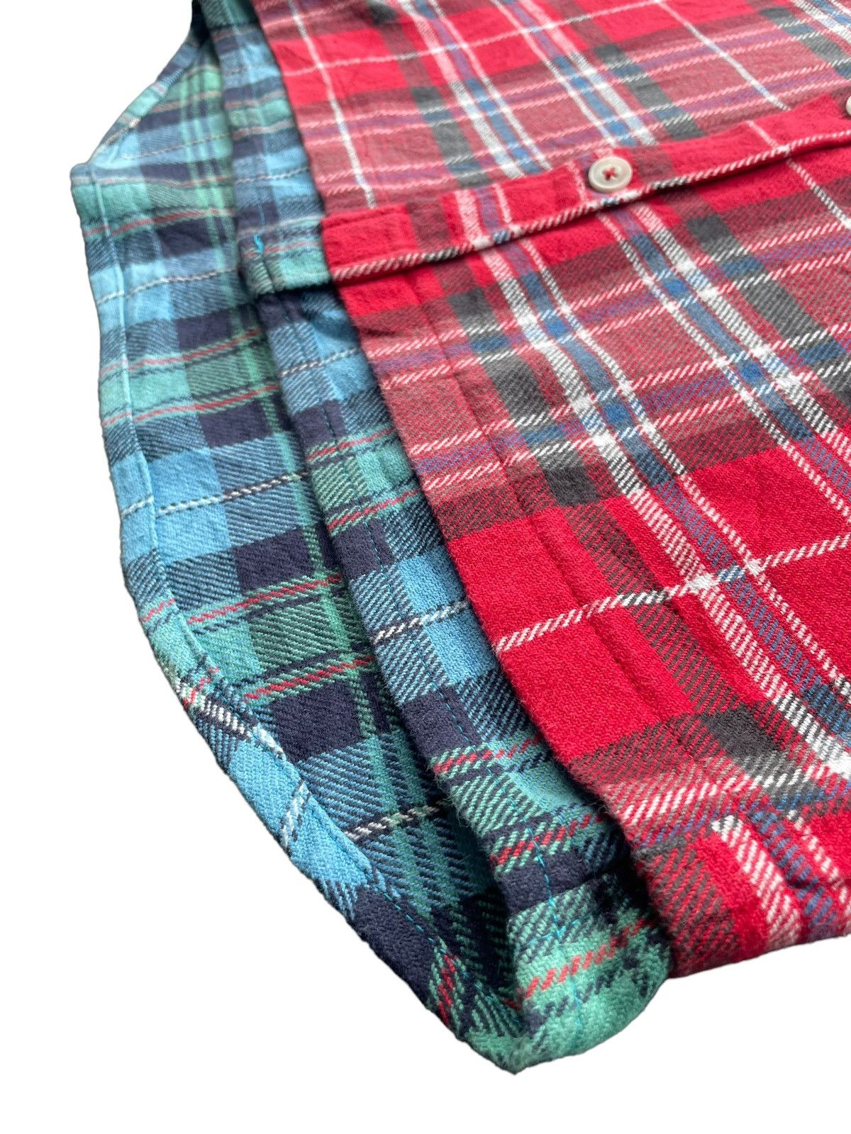 Doarat Custom Shirt