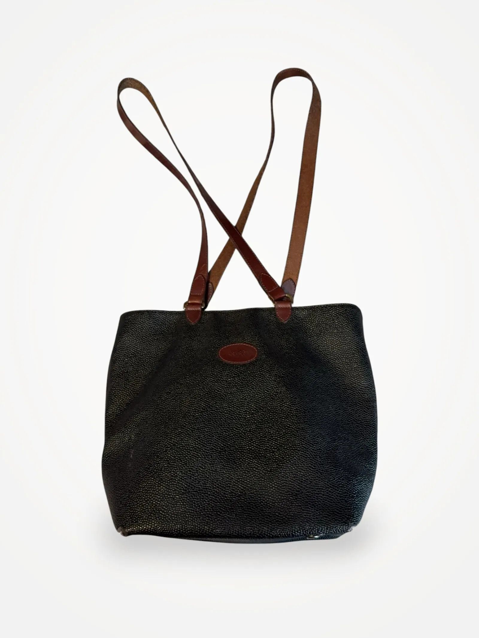 Mulberry Mulberry Crossbody Bag Size ONE SIZE - 1 Thumbnail