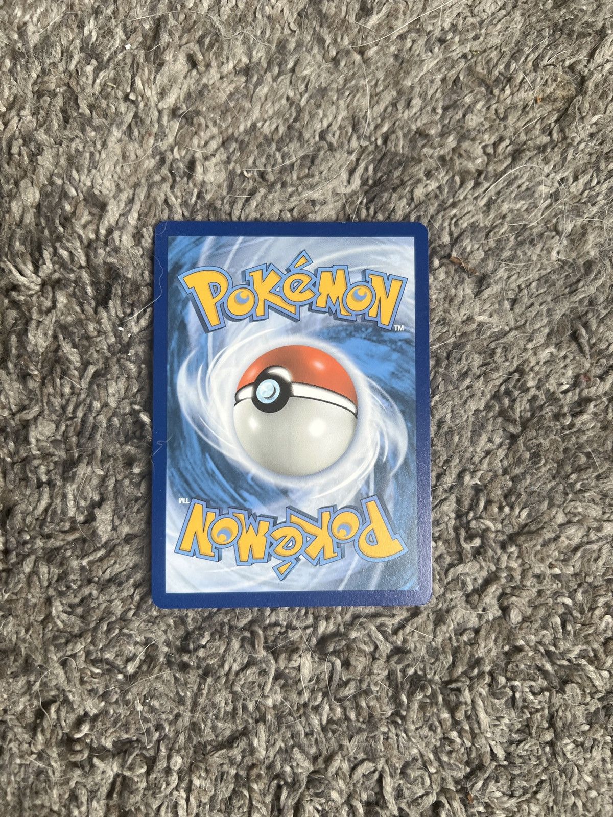 Pokemon 2021 Pokémon Spinarak Basic Card Size ONE SIZE - 2 Thumbnail