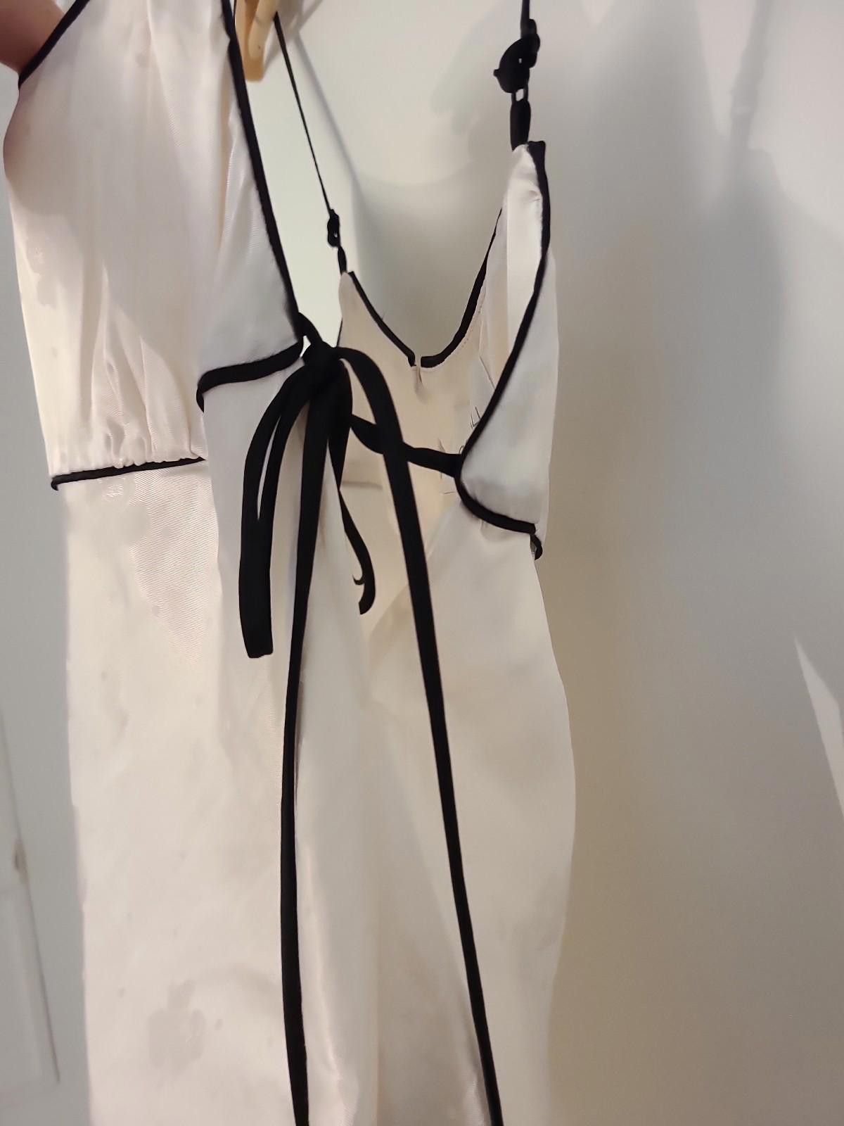 Other NWT Alice McCall Hotel Lobby Yop Size S / US 4 / IT 40 - 4 Thumbnail