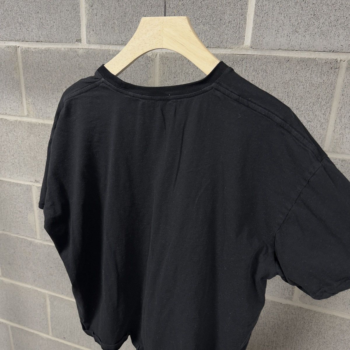 Praying Praying I Have Sinned Shirt Size US L / EU 52-54 / 3 - 5 Thumbnail