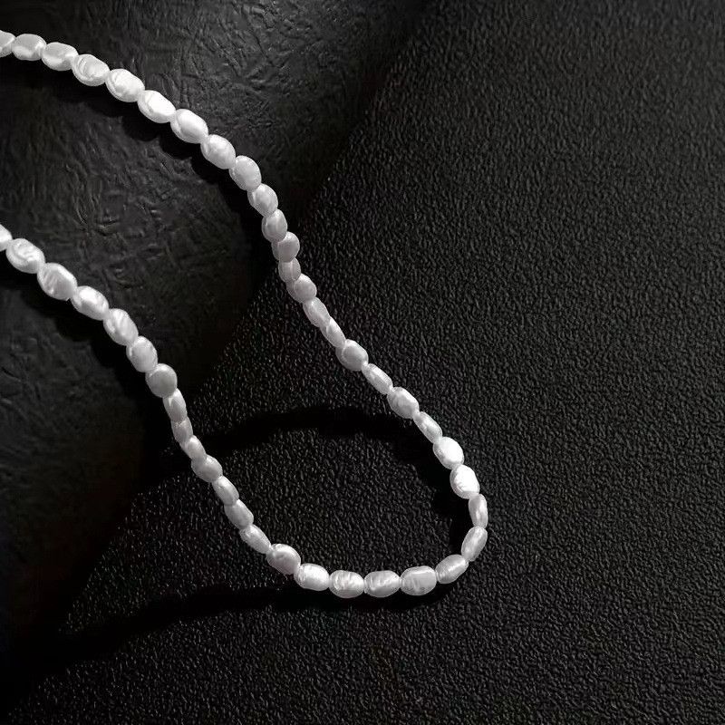 Other Crazy STEAL! Y2K Chains Necklace Chain Size ONE SIZE - 4 Thumbnail