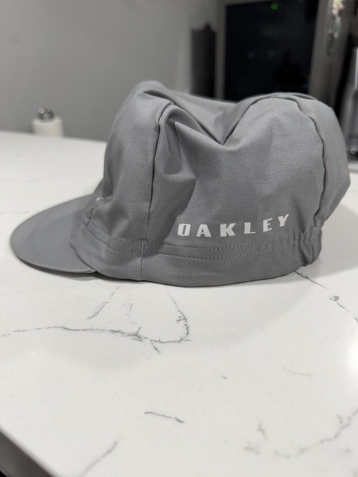 Oakley Oakley Cycling Hat Size ONE SIZE - 3 Thumbnail