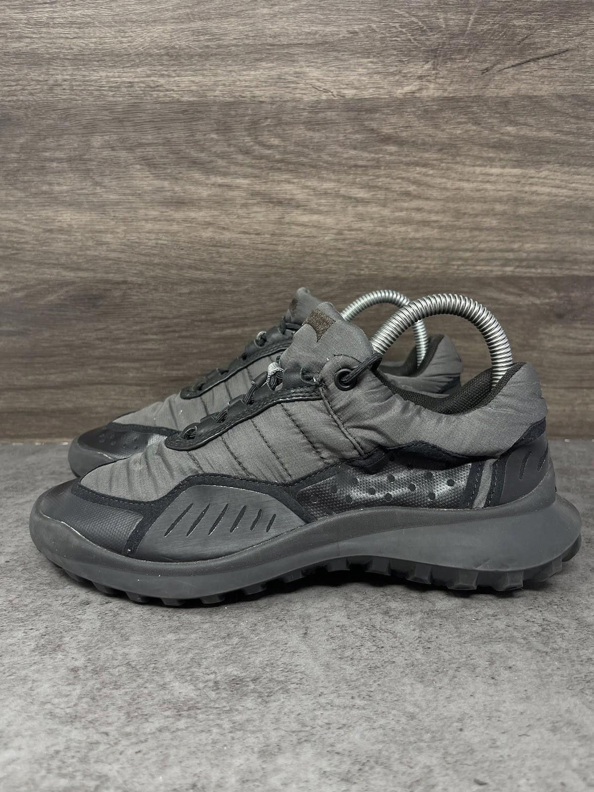 Camper Camper CRCLR Gore Tex Shoes Womens Size 6 (47) Size US 6 / IT 36 - 1 Thumbnail