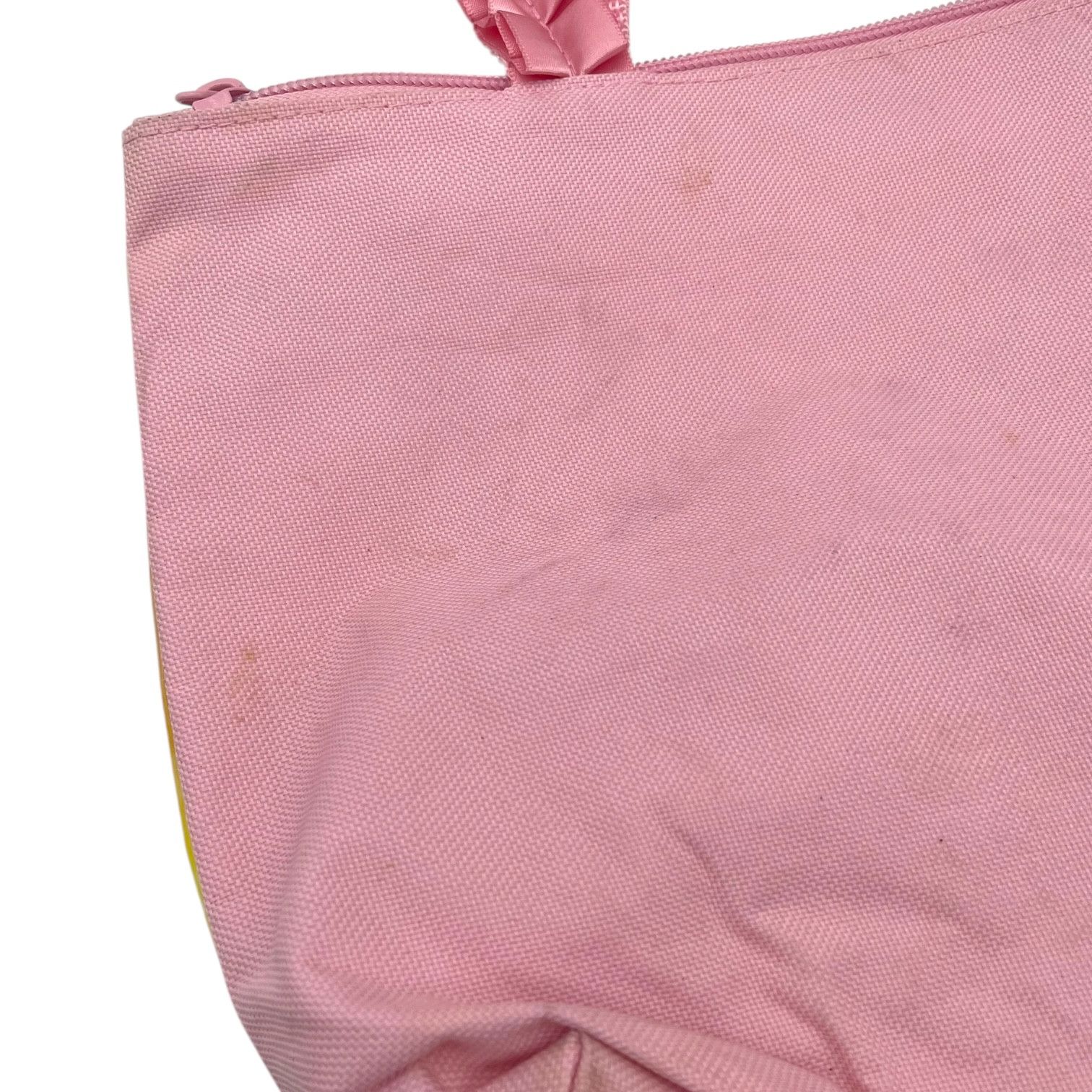 Other Pretty Cure Tote Anime Kawaii Magical Girl Bag Size ONE SIZE - 5 Thumbnail