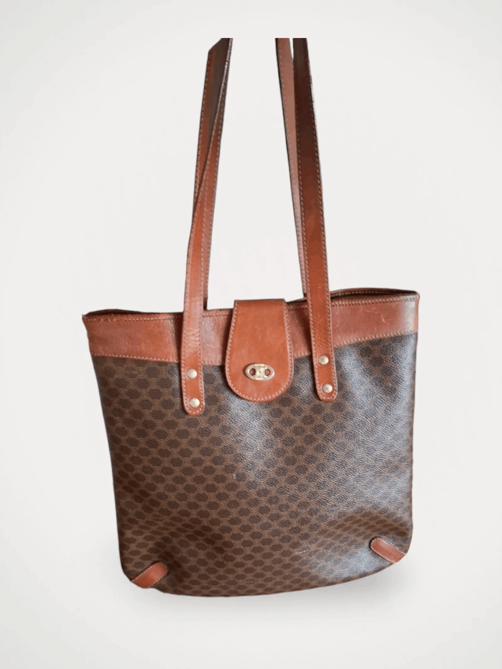 Celine Celine Crossbody Bag Size ONE SIZE - 1 Thumbnail