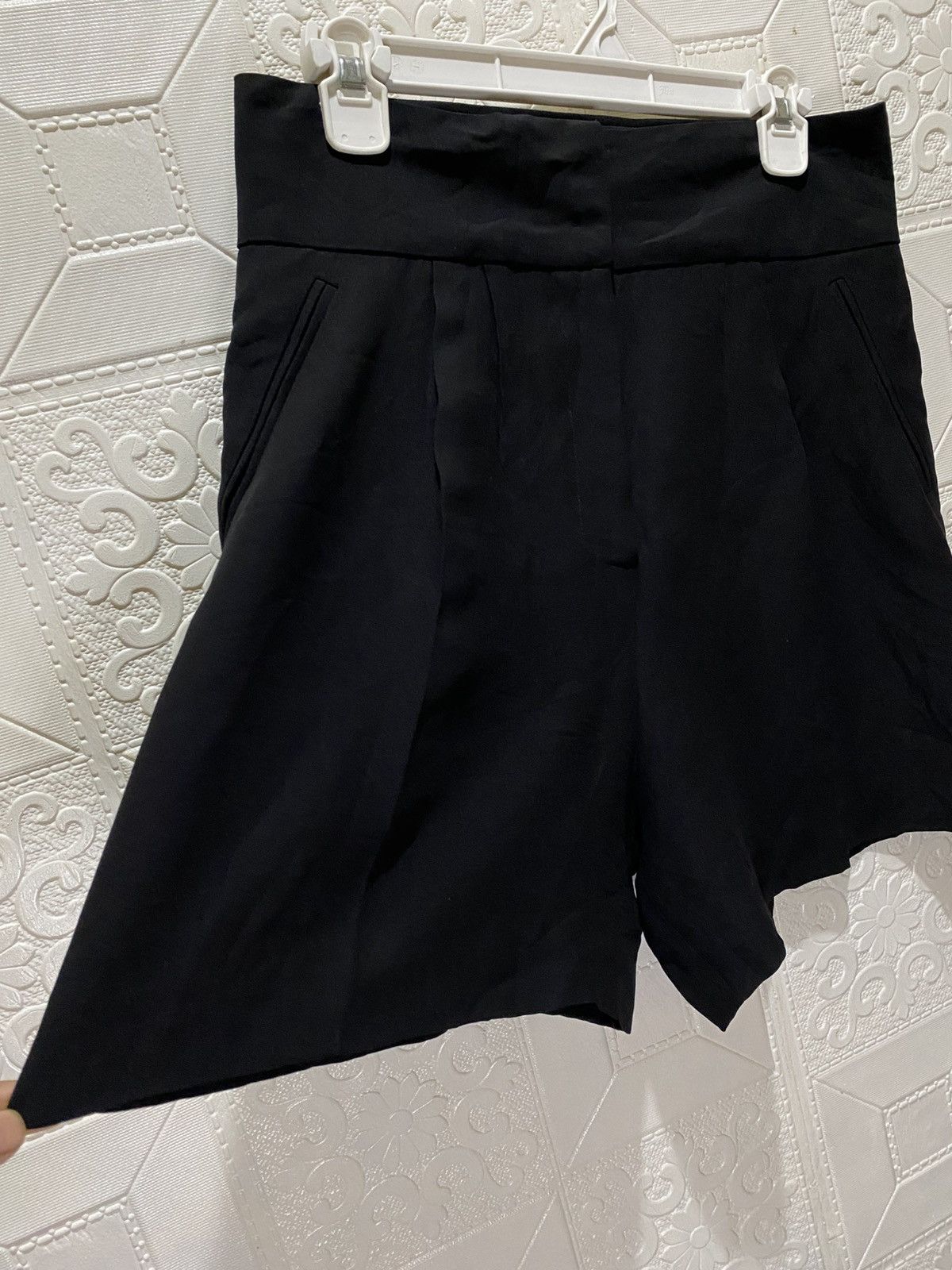 Valentino Velentino Women Shorts Size 31" - 2 Thumbnail