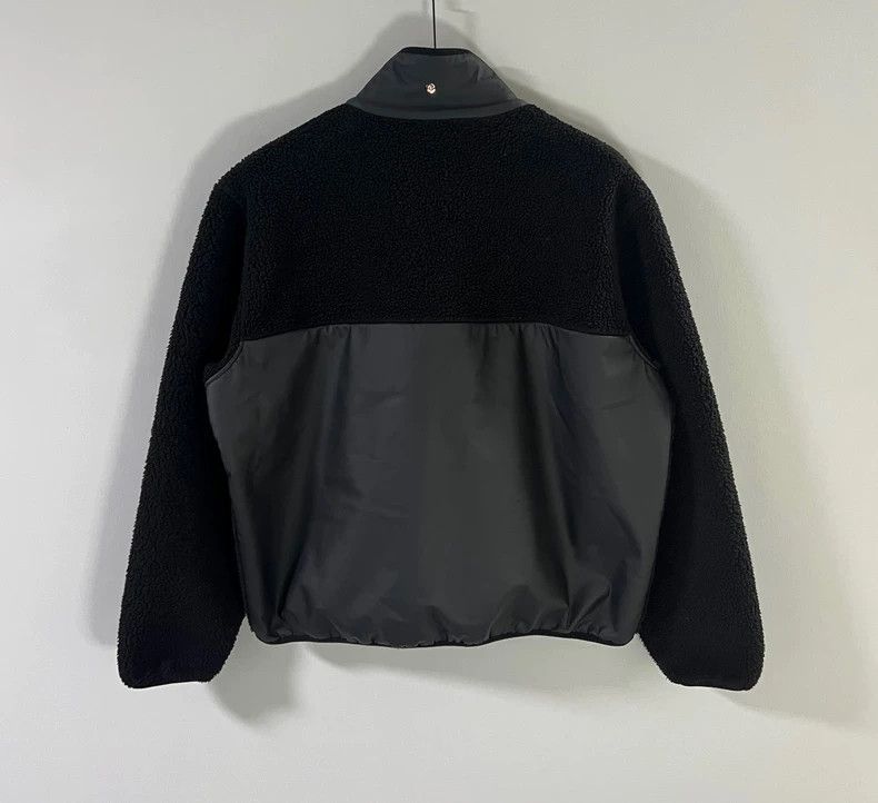 Givenchy Givenchy Jacket Men's Size: S Size US S / EU 44-46 / 1 - 2 Thumbnail