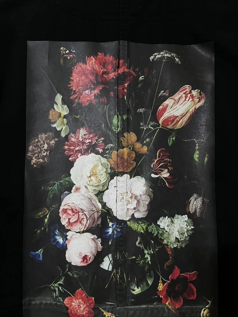 Undercover undercover 17 Limited work clothes jacket 2502-Nextarrow Size US L / EU 52-54 / 3 - 3 Thumbnail