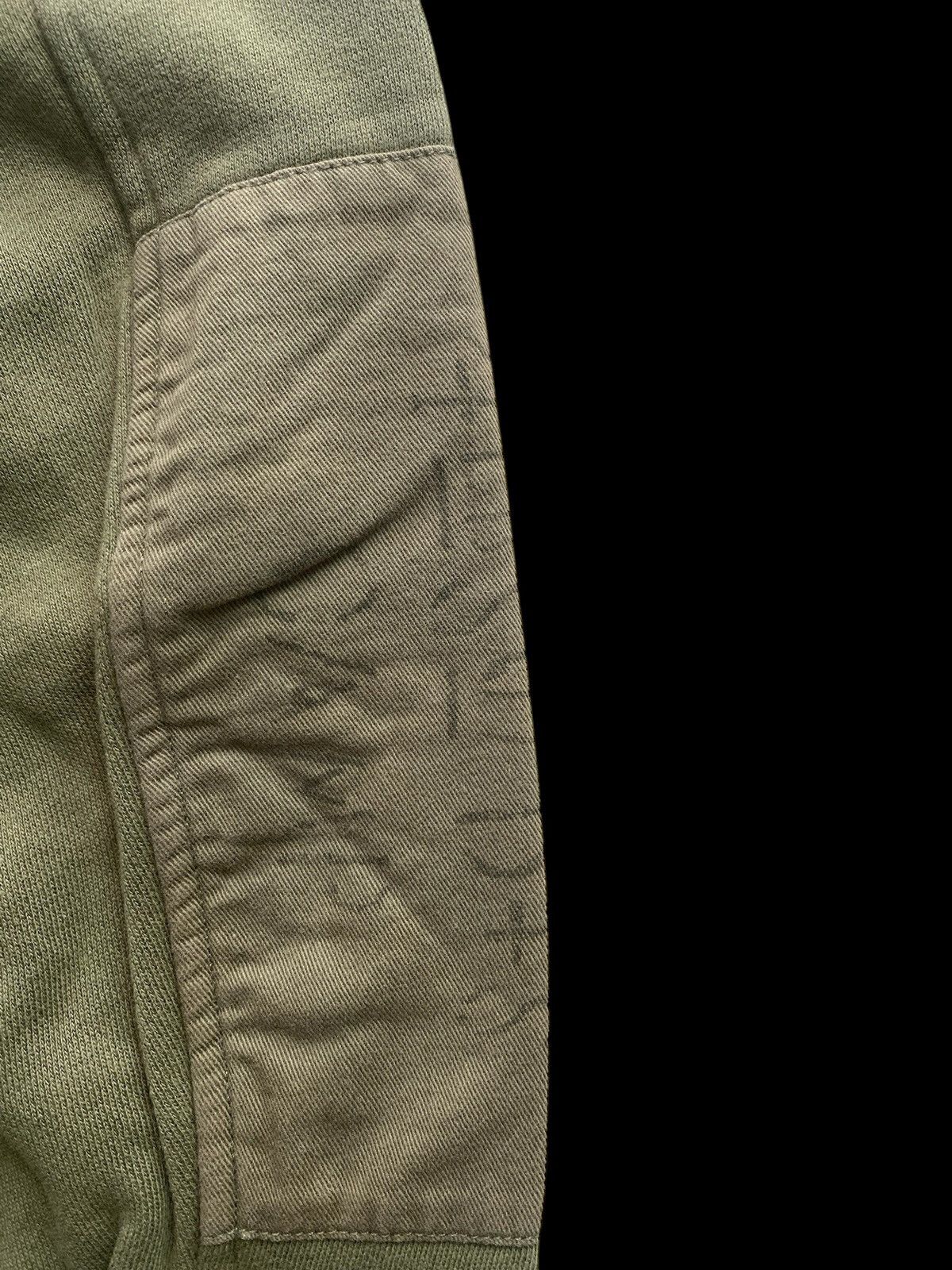 Polo Ralph Lauren 💥Ralph Lauren M65 tactical Jacket army design Size US M / EU 48-50 / 2 - 9 Thumbnail