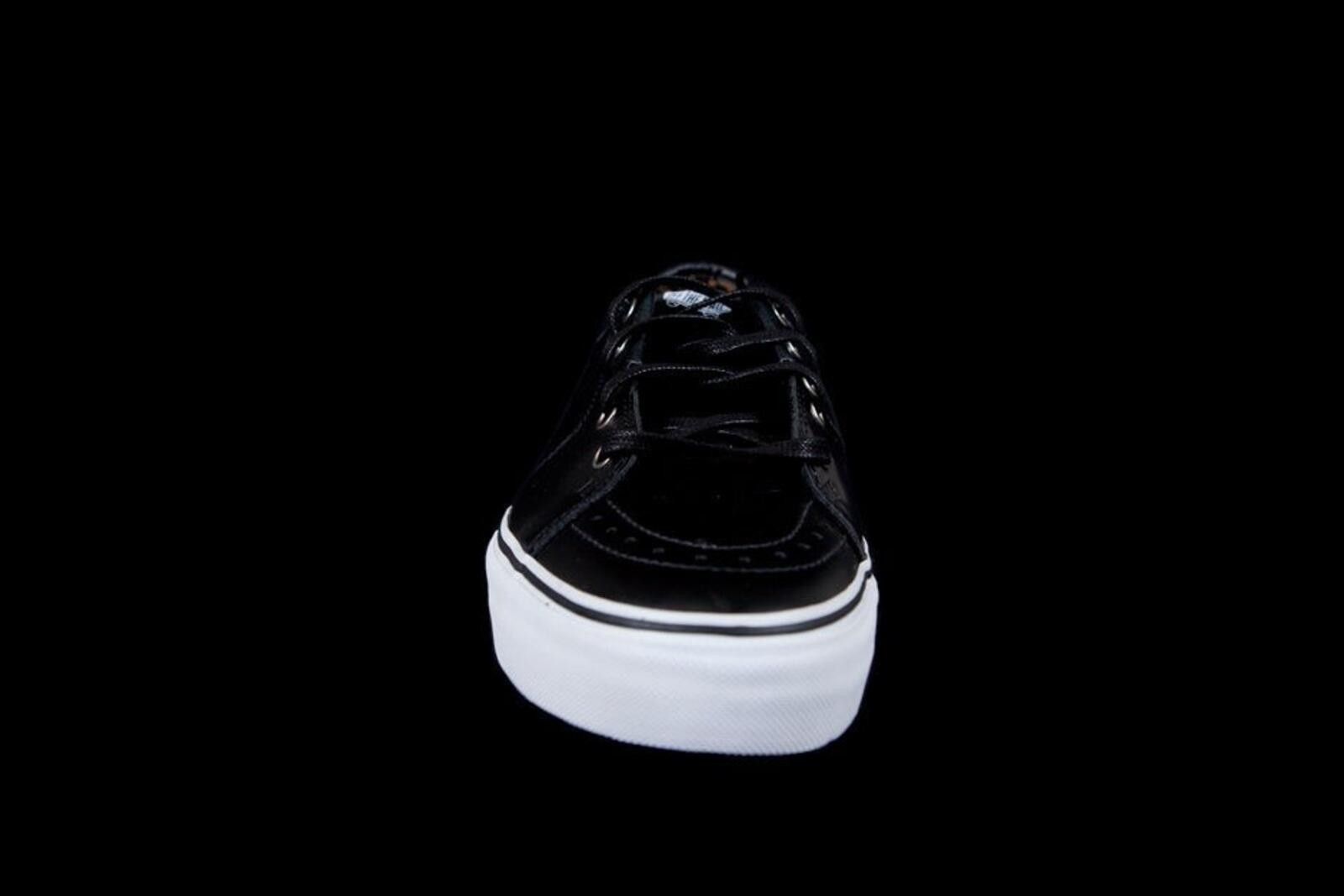 Vans VANS Syndicate AV SK8 Low Ave Dill US9.5 Size US 9.5 / EU 42-43 - 3 Thumbnail