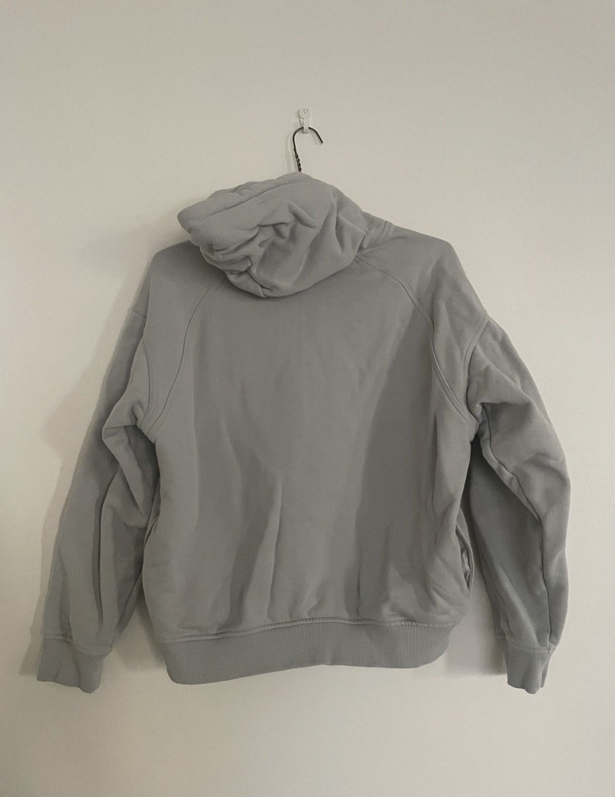 Kith New Kith Hoodie Size S / US 4 / IT 40 - 3 Thumbnail