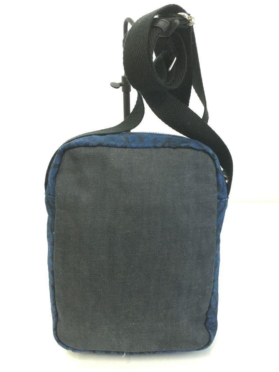 Vivienne Westwood Shoulder Bag Size ONE SIZE - 3 Thumbnail
