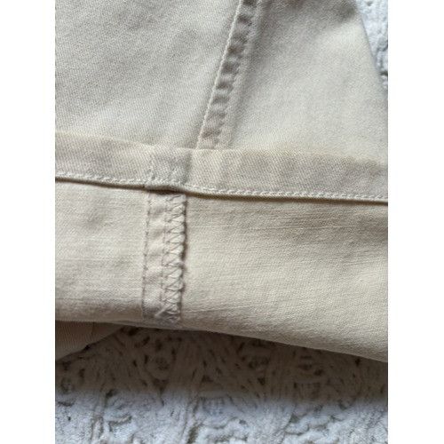 Polo Ralph Lauren RARE Polo Chino Ralph Lauren Men's Pants 80s-90s Vintage 40x Size US 40 / EU 56 - 6 Thumbnail