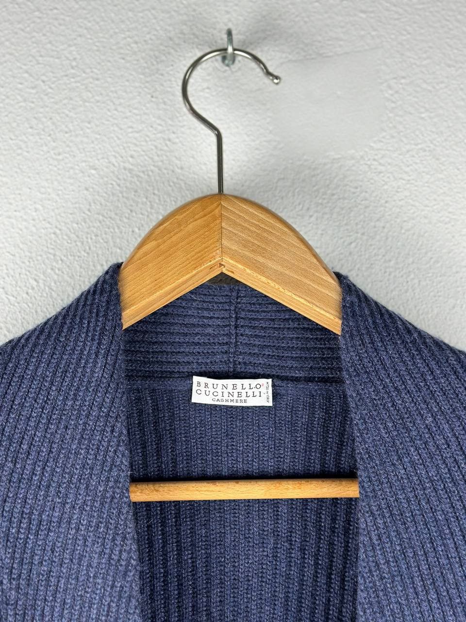 Brunello Cucinelli Brunello Cucinelly Size M / US 6-8 / IT 42-44 - 6 Thumbnail