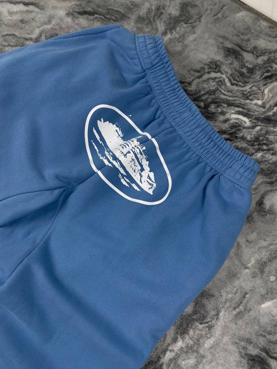 Corteiz Corteiz OG Alcatraz Joggers Sweatpants Drill Rap Men Size XL Size US 36 / EU 52 - 9 Thumbnail
