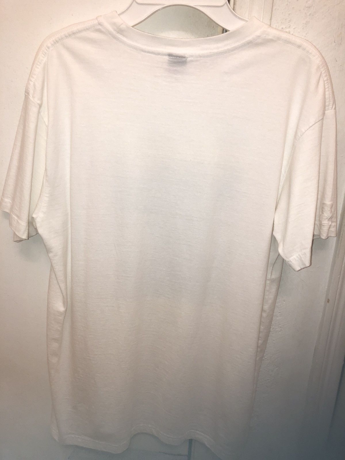 Brain Dead × Dover Street Market Brain dead x DSM (Dover street market) High Life Tee Size US M / EU 48-50 / 2 - 3 Thumbnail
