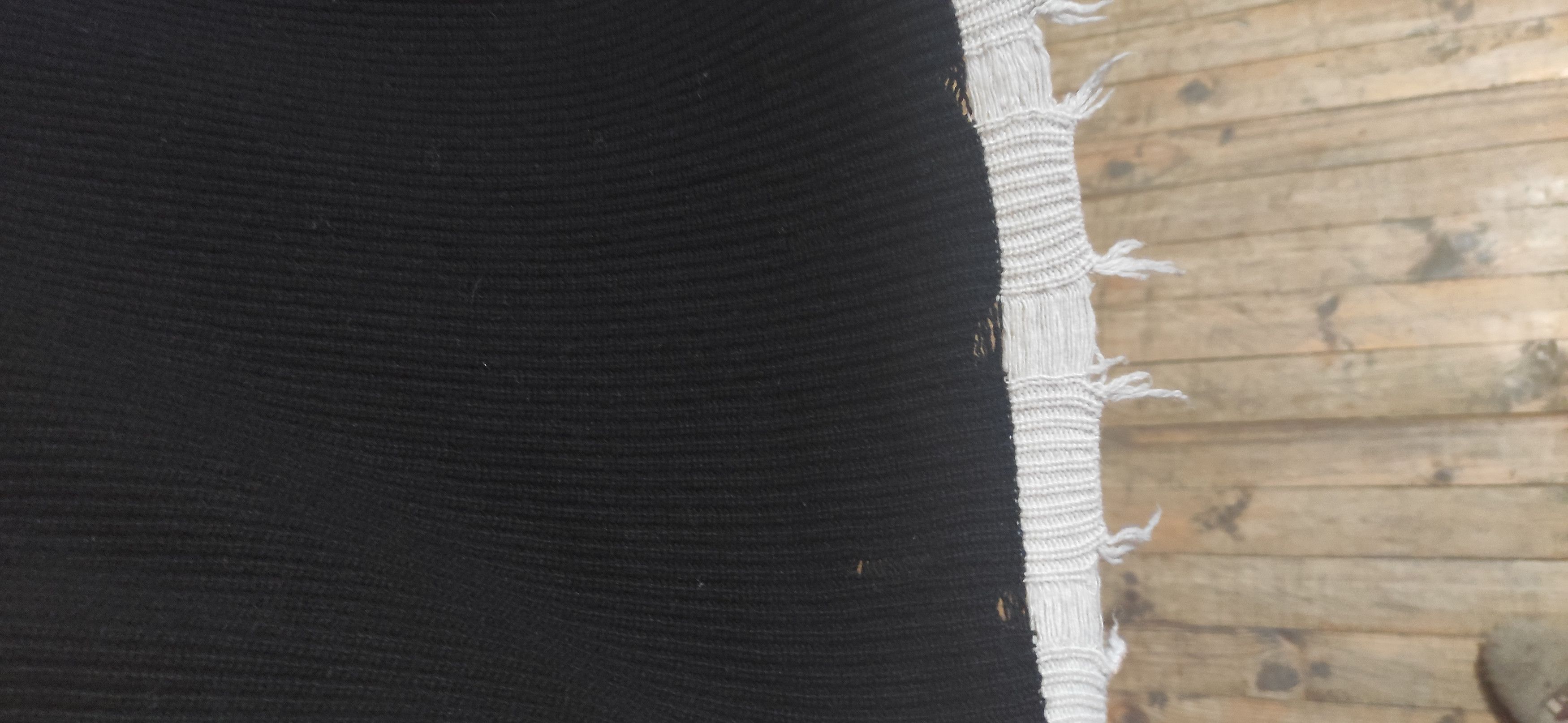 Other The women's sweater 8 PM Size S / US 4 / IT 40 - 4 Thumbnail