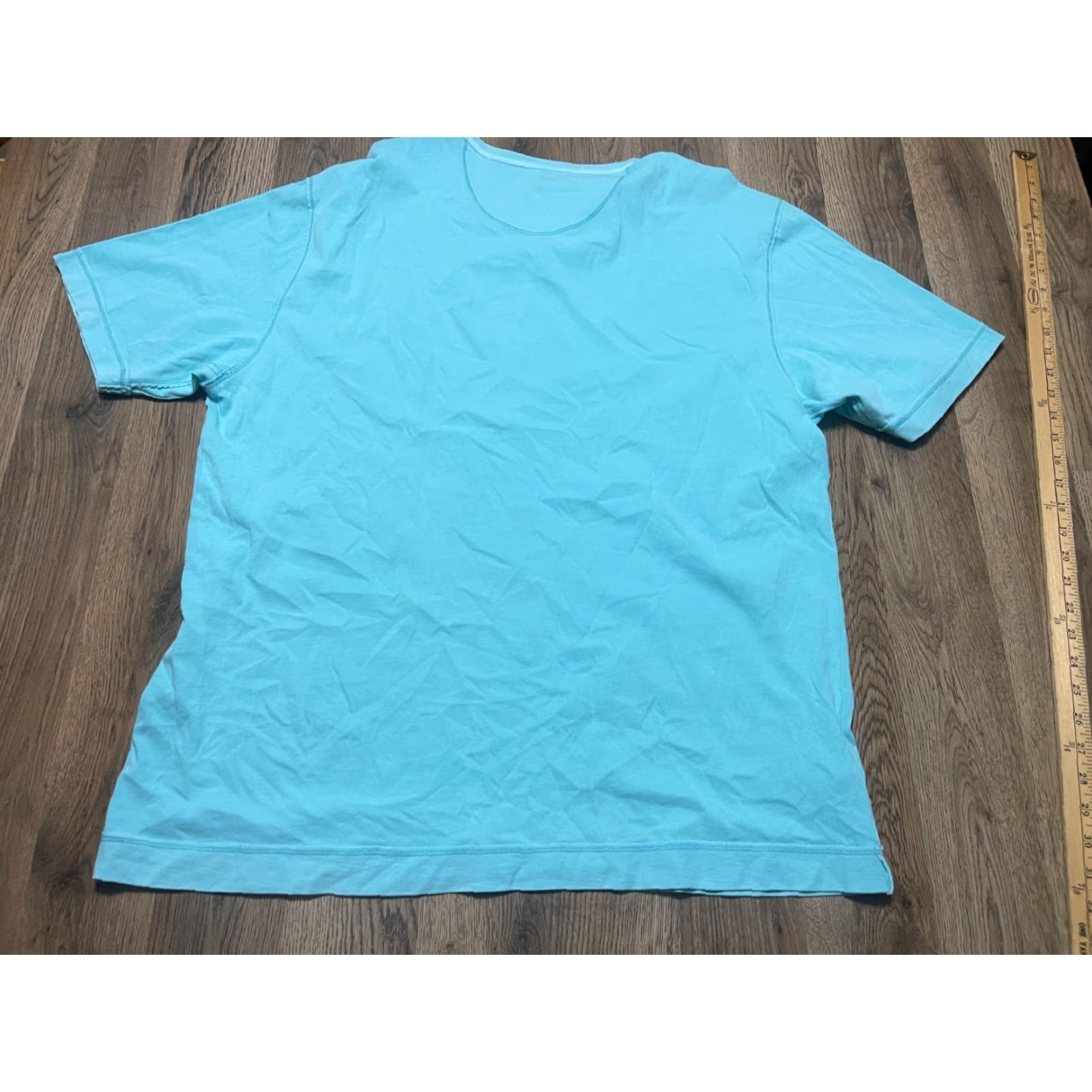Tommy Bahama VINTAGE? No. Size XXL / US 16-18 / IT 52-54 - 2 Thumbnail