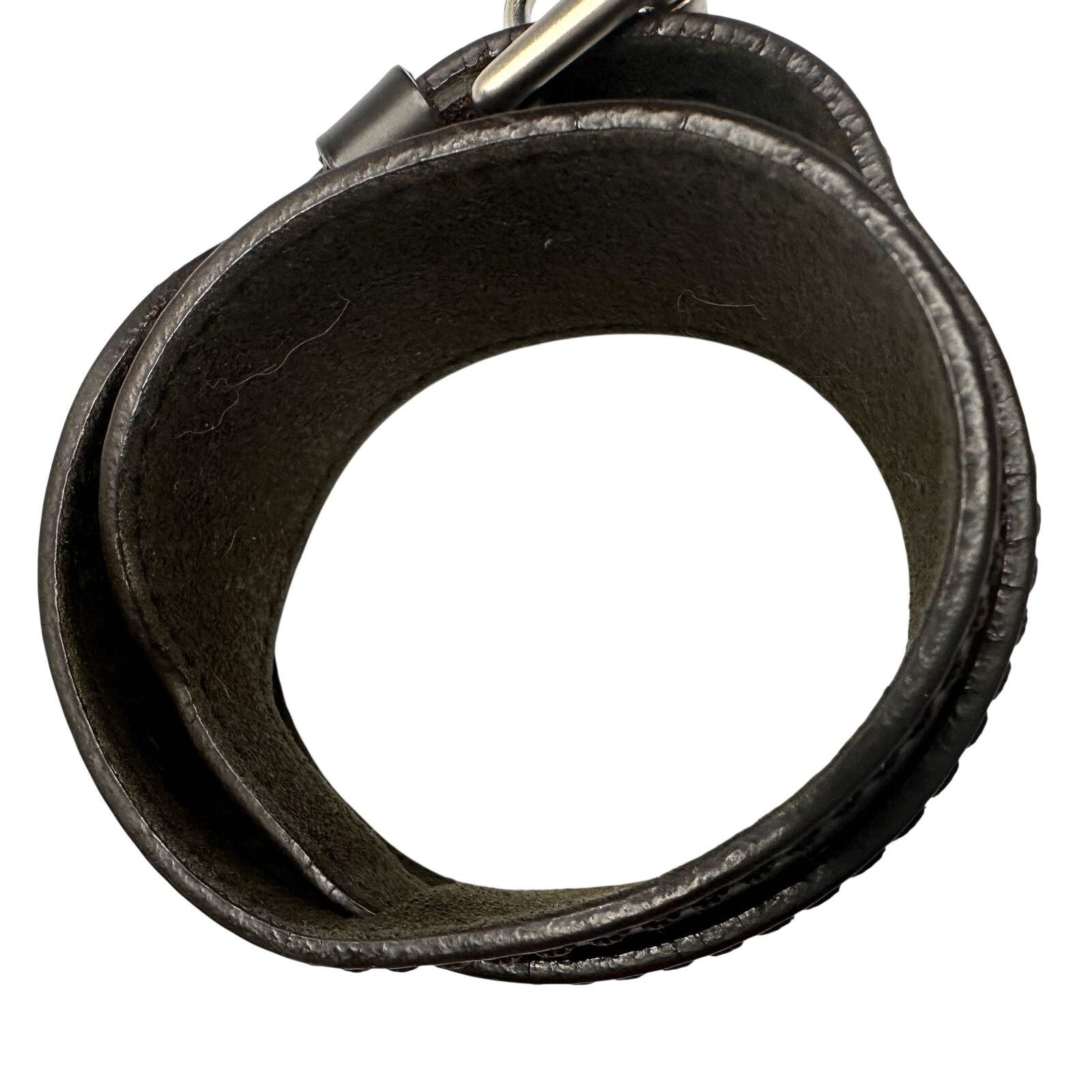 Louis Vuitton Louis Vuitton Force Grasse bracelet Size ONE SIZE - 5 Thumbnail