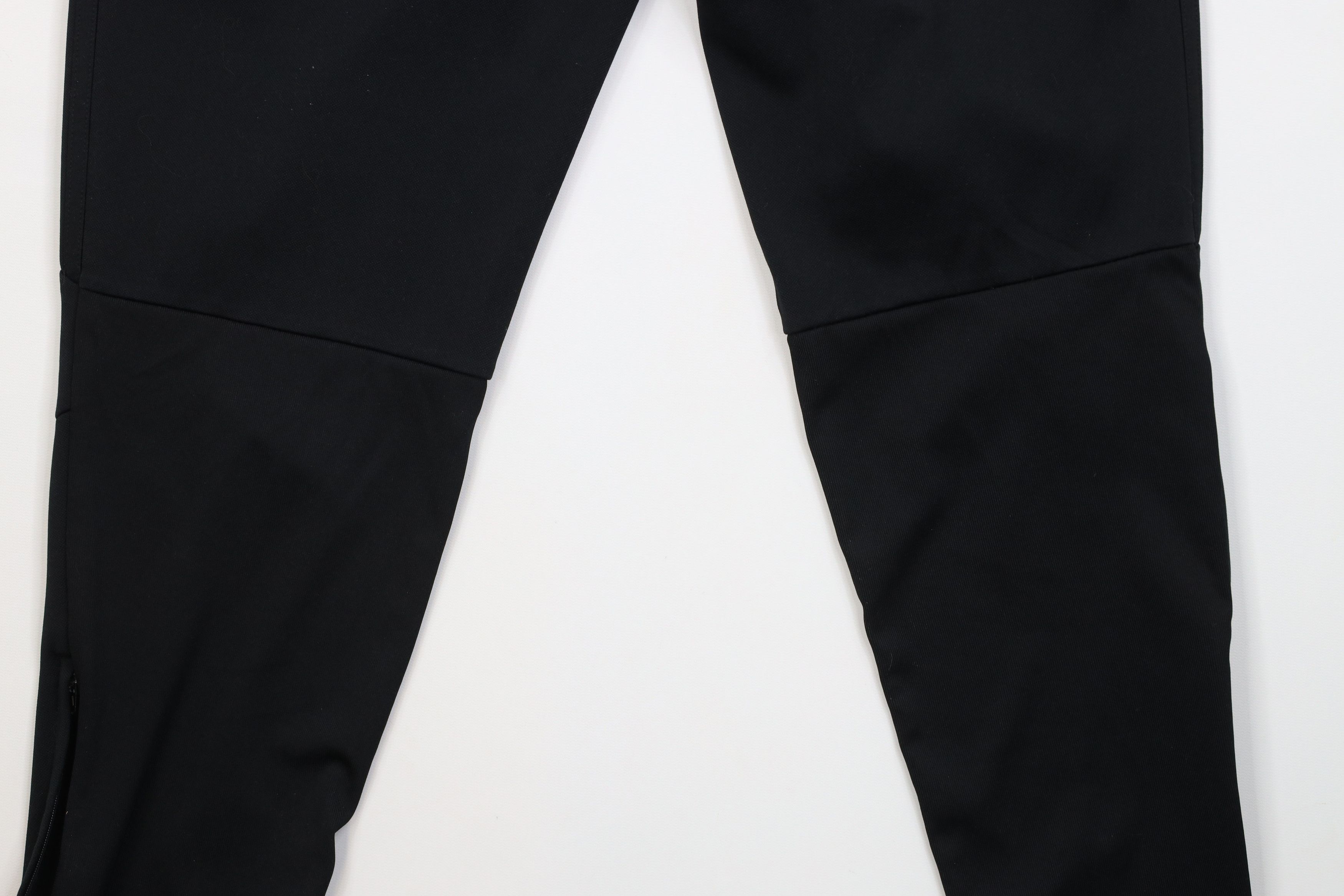 Adidas Vintage Y2K Adidas Tapered Leg Running Soccer Warm Up Pants Size US 34 / EU 50 - 13 Thumbnail
