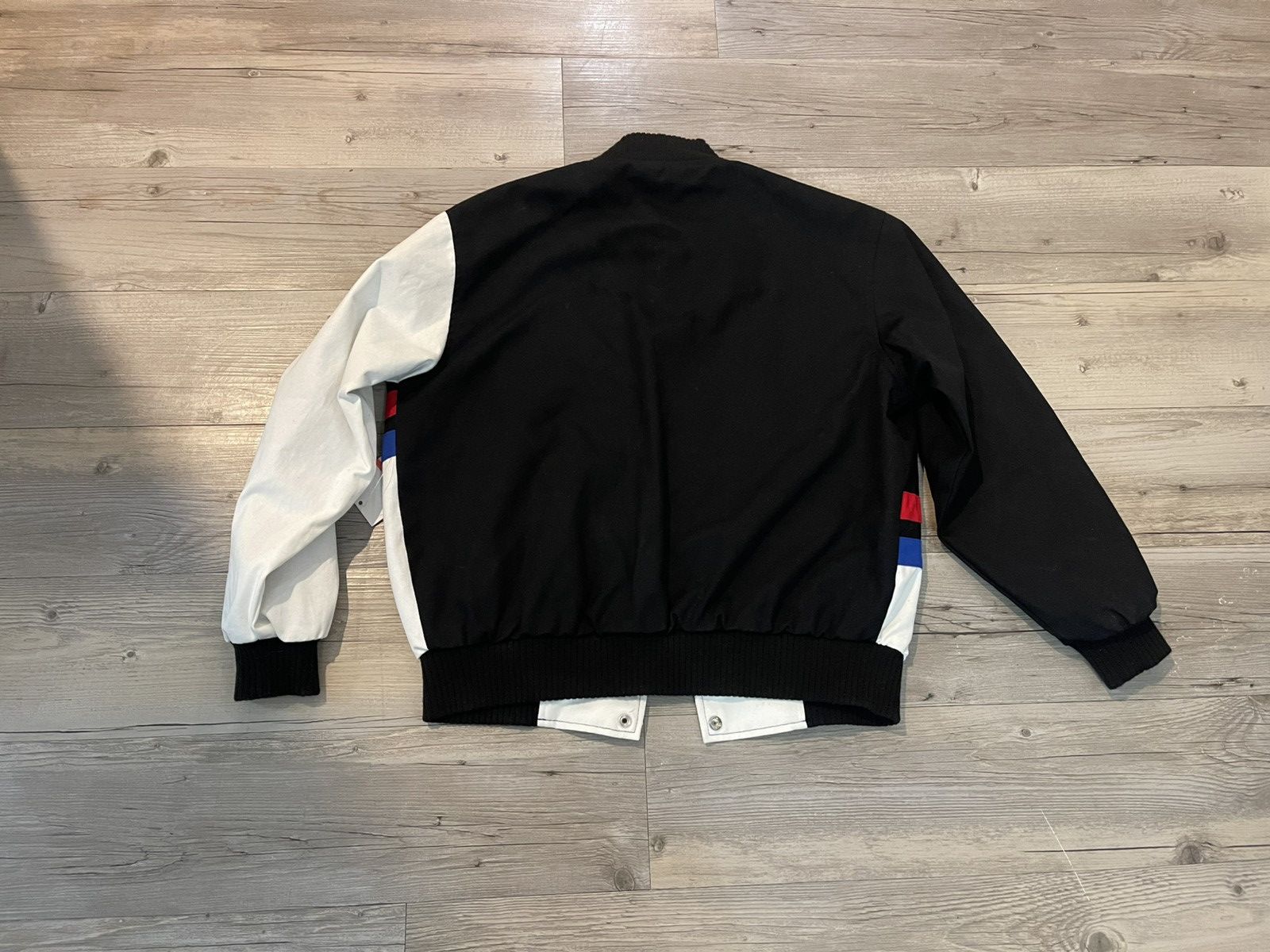Other Honda racing jacket vintage Size US XS / EU 42 / 0 - 6 Thumbnail