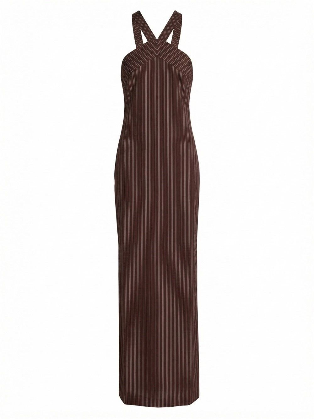 Patrizia Pepe Dress Size M / US 6-8 / IT 42-44 - 1 Thumbnail