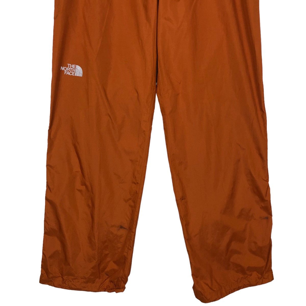 The North Face 🔥Vintage Hunting Outdoor Hiking Trousers The North Face Size US 30 / EU 46 - 5 Thumbnail