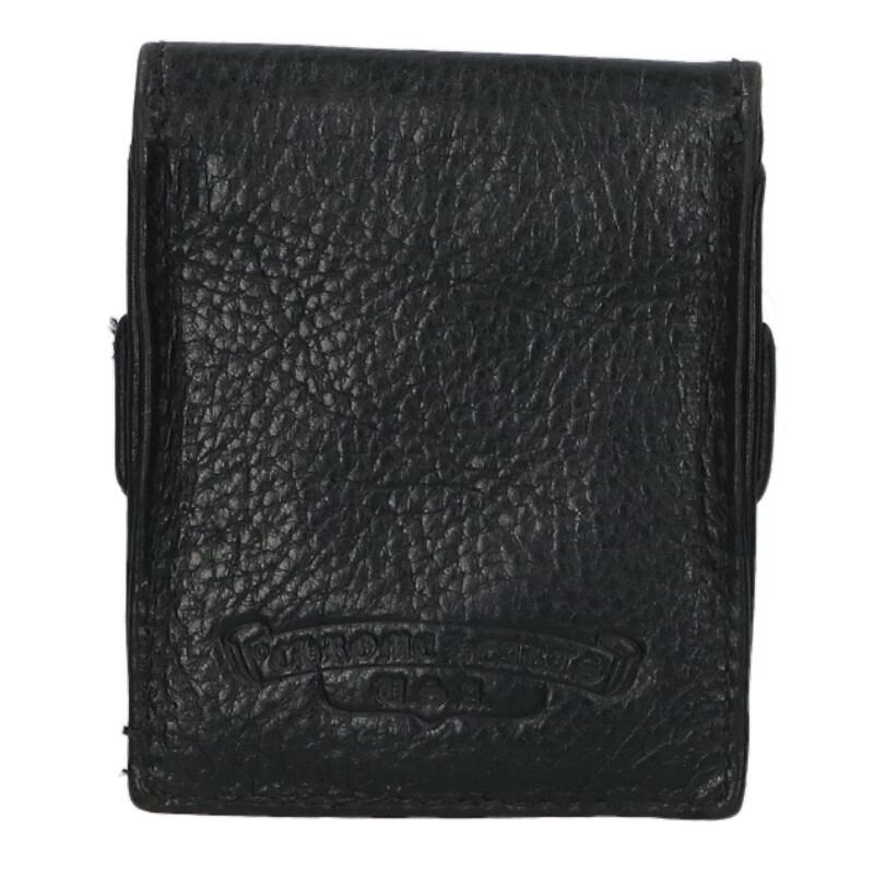 Chrome Hearts Chrome Hearts Dagger Condom Case Size ONE SIZE - 2 Thumbnail