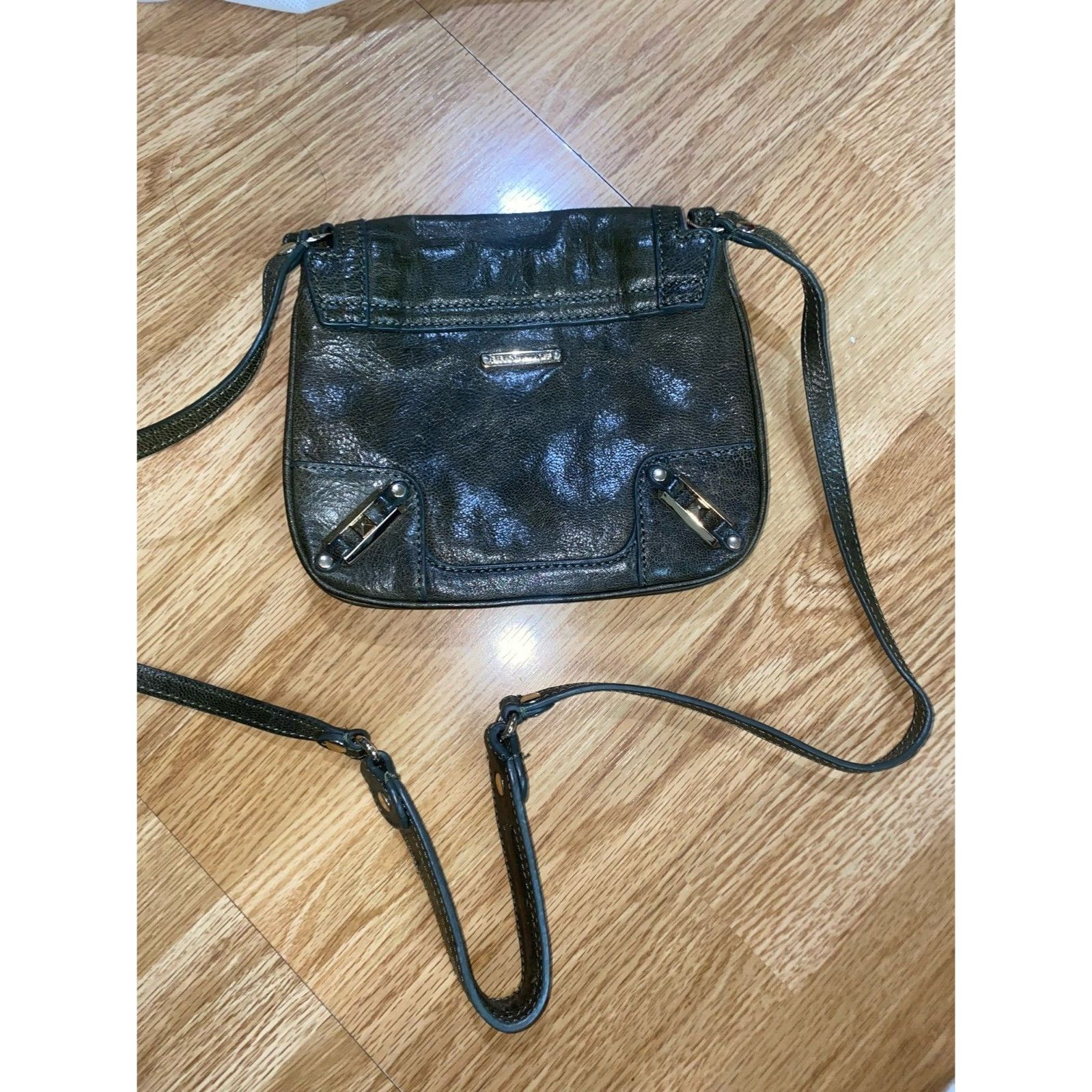 Rebecca Minkoff REBECCA MINKOFF Crossbody bag like new Size ONE SIZE - 4 Thumbnail