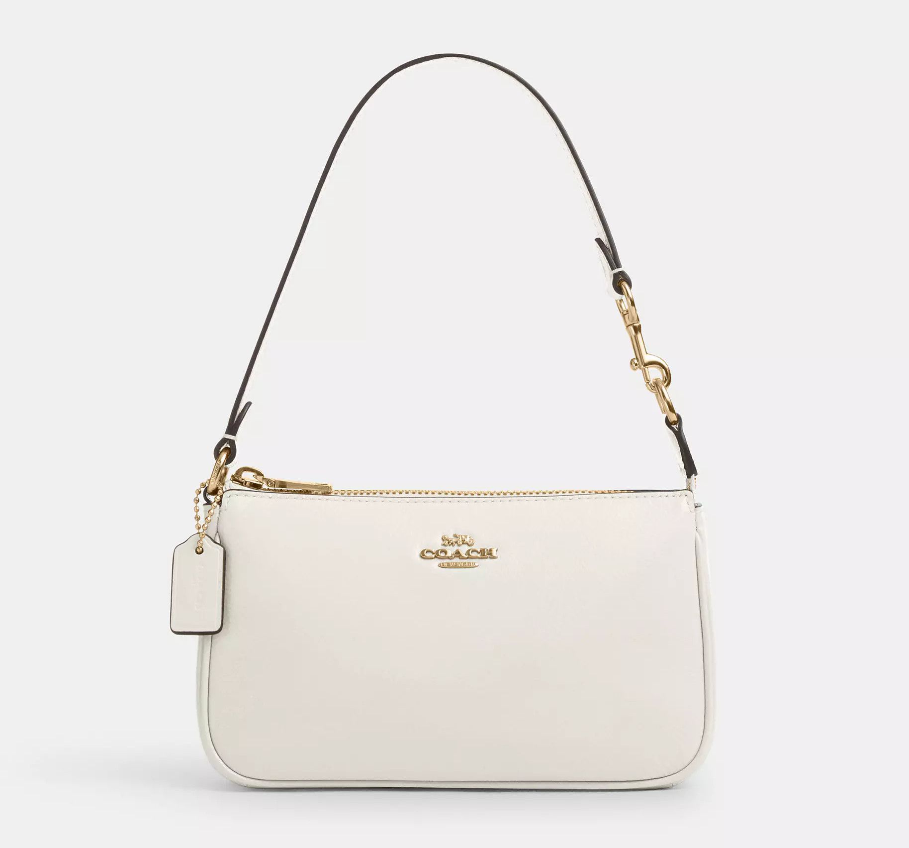 Coach Nolita 19 CW408 Size ONE SIZE - 5 Thumbnail
