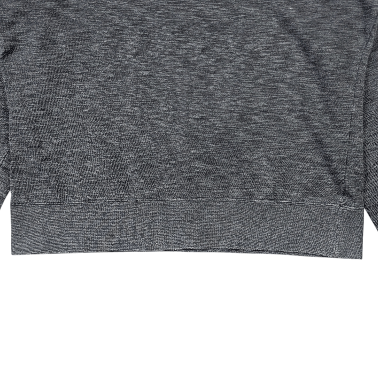 Ellesse Vintage Y2K ELLESSE Sportswear Jumper Sweatshirt Size XL / US 12-14 / IT 48-50 - 6 Thumbnail