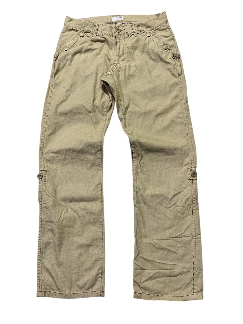 Final Home Final home Pants Size US 29 - 1 Thumbnail