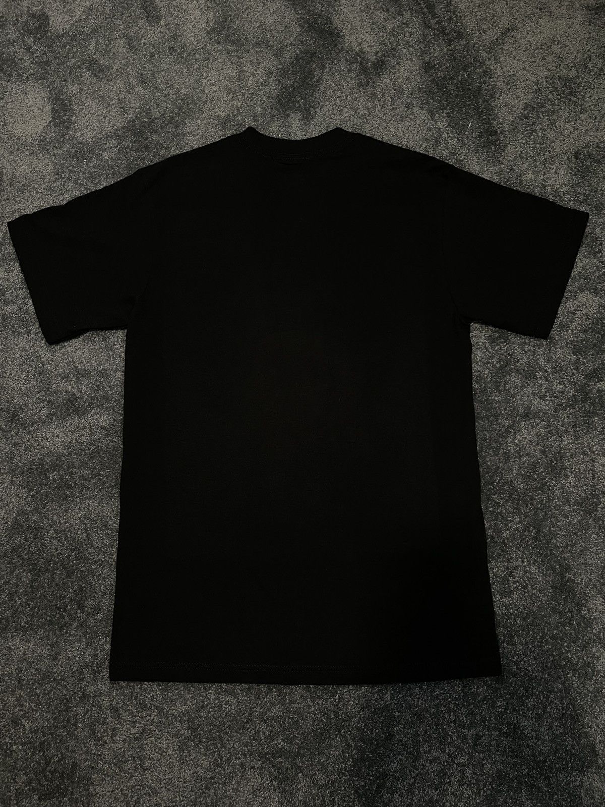 Japanese Brand KYS PARODY T SHIRT Size US M / EU 48-50 / 2 - 5 Thumbnail