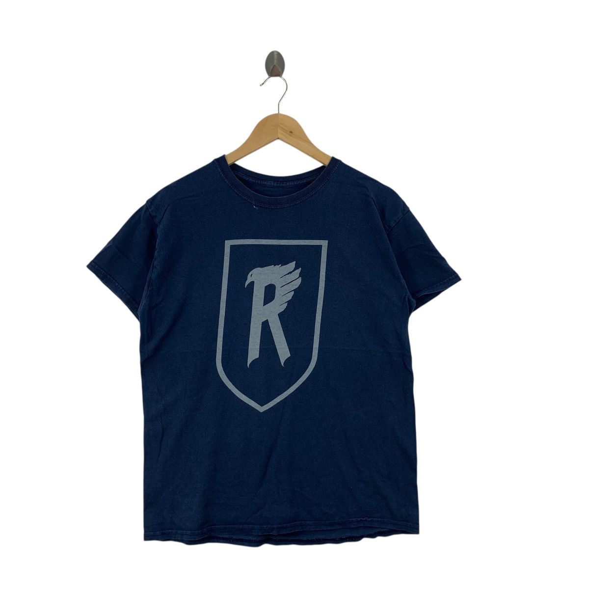 Other HARRY POTTER RAVENCLAW The Cursed Child Play Tee Shirt Top Size US M / EU 48-50 / 2 - 3 Thumbnail