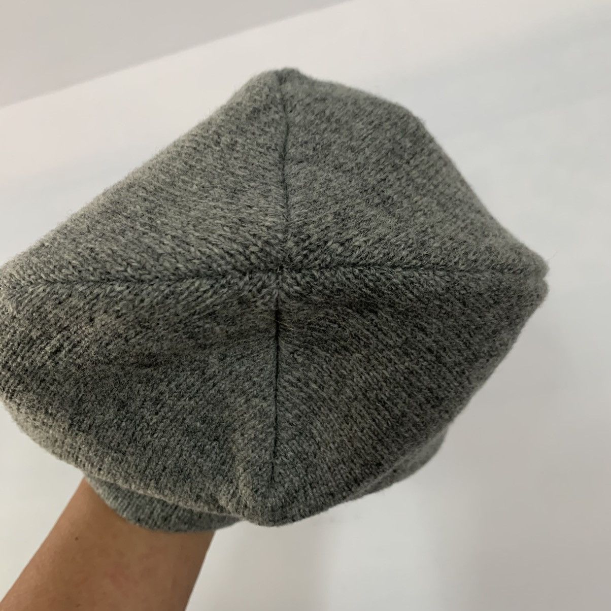 Polo Ralph Lauren Polo Ralph Lauren Wool Hats Size ONE SIZE - 6 Thumbnail