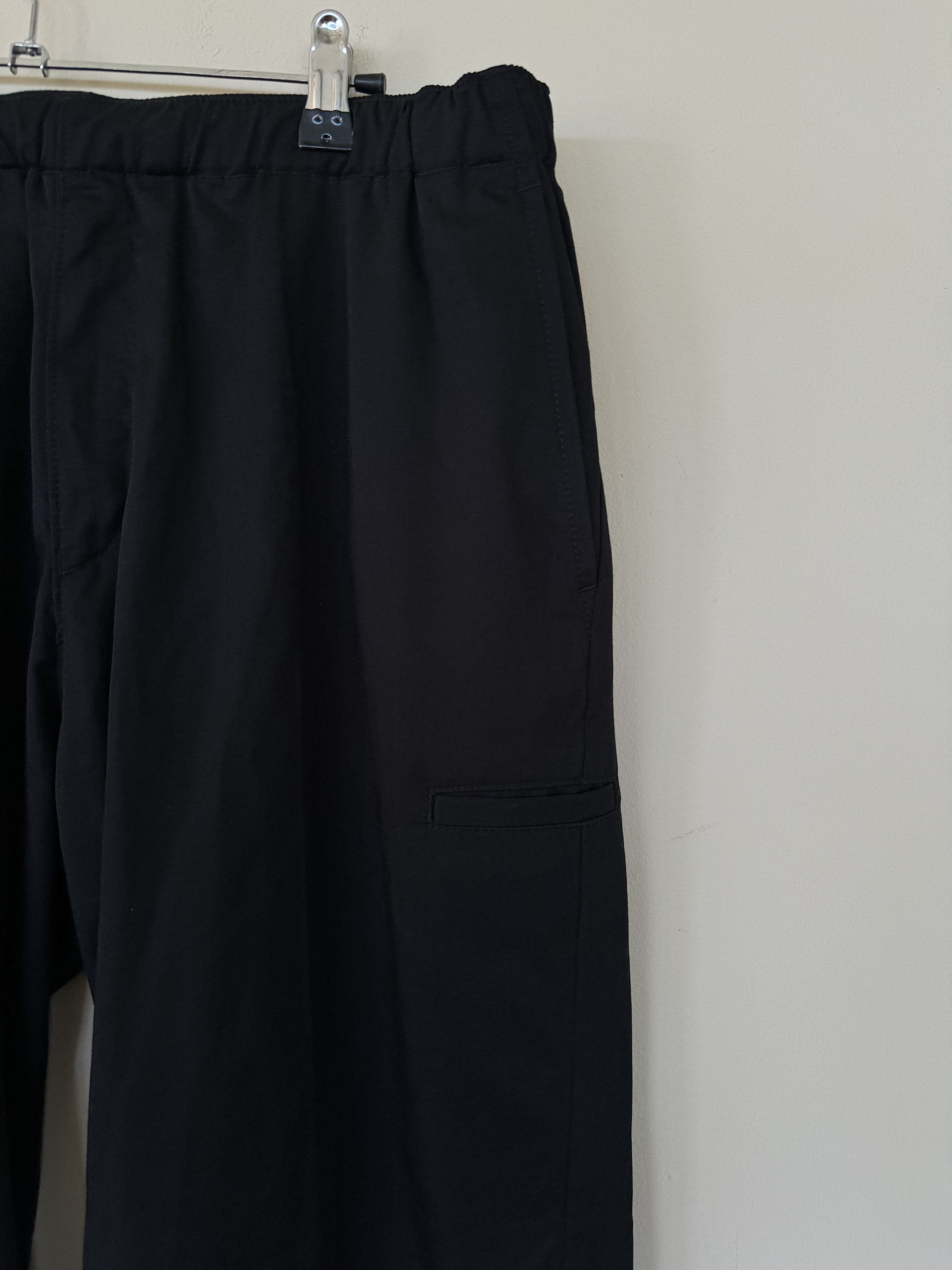 Undercover Undercover x Pink Floyd Trousers Size US 34 / EU 50 - 5 Thumbnail