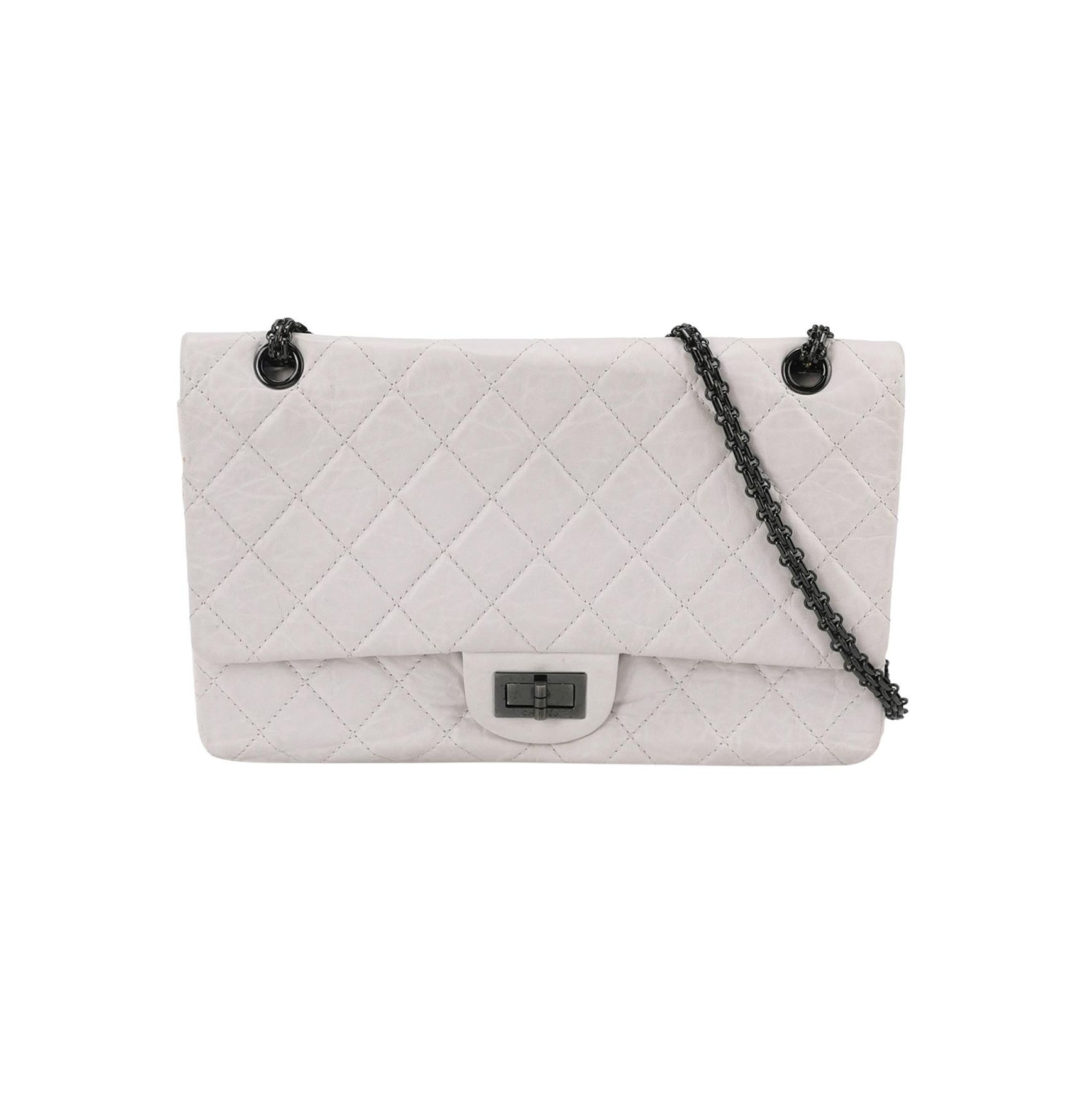 Chanel Chanel Women os Shoulder Bags Size ONE SIZE - 1 Thumbnail
