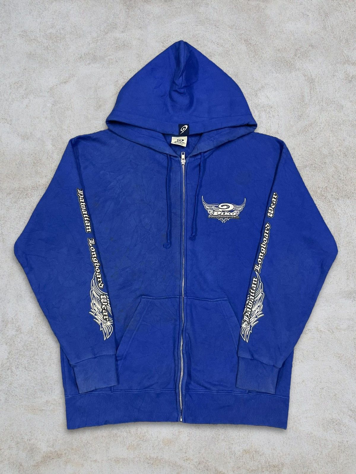 Sz 3 Number Nine Time Migration Tee