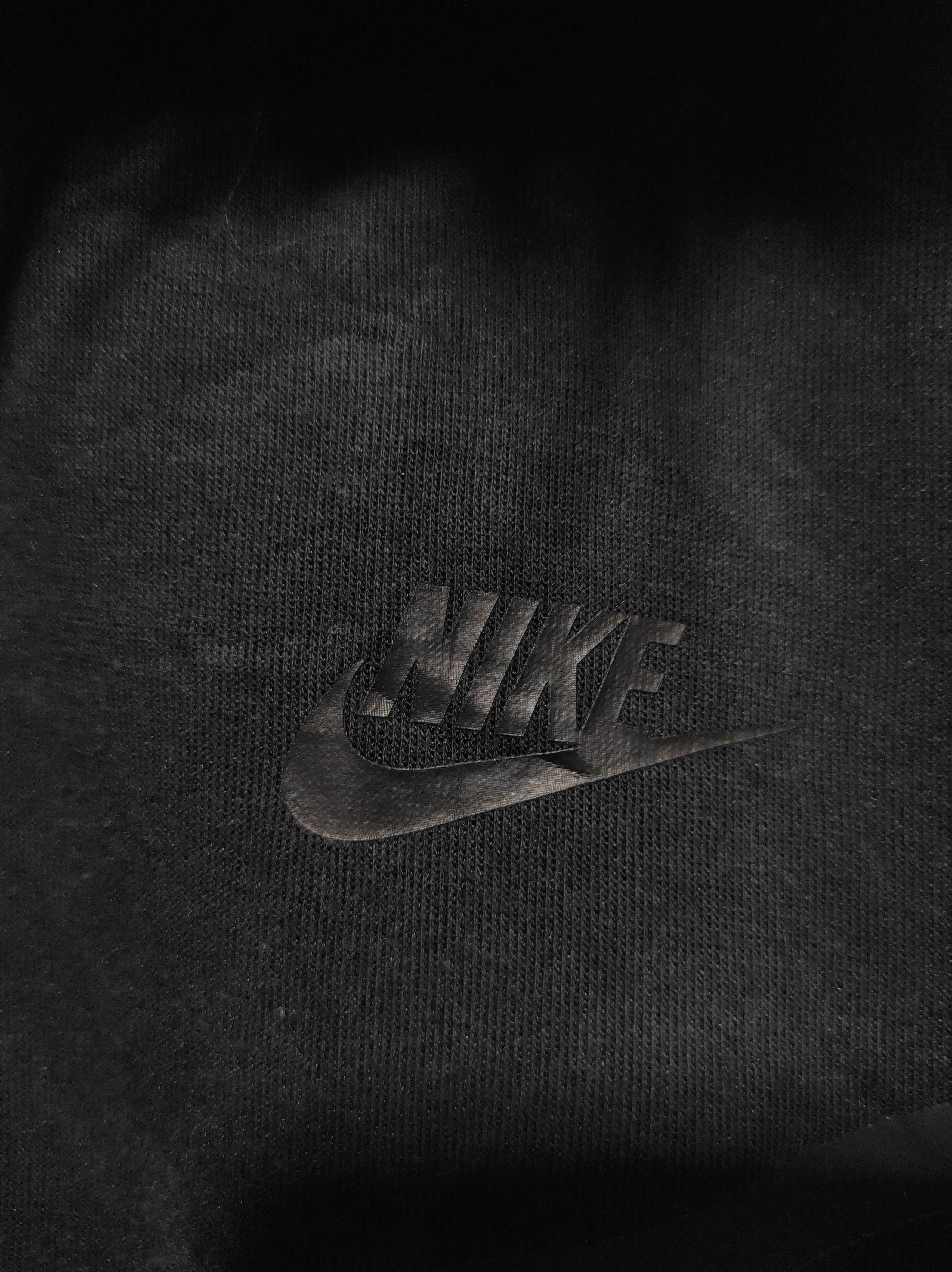 Nike Nike tech Zip Fur Hoodie LGB IfSixWasNine style Size US XL / EU 56 / 4 - 4 Thumbnail