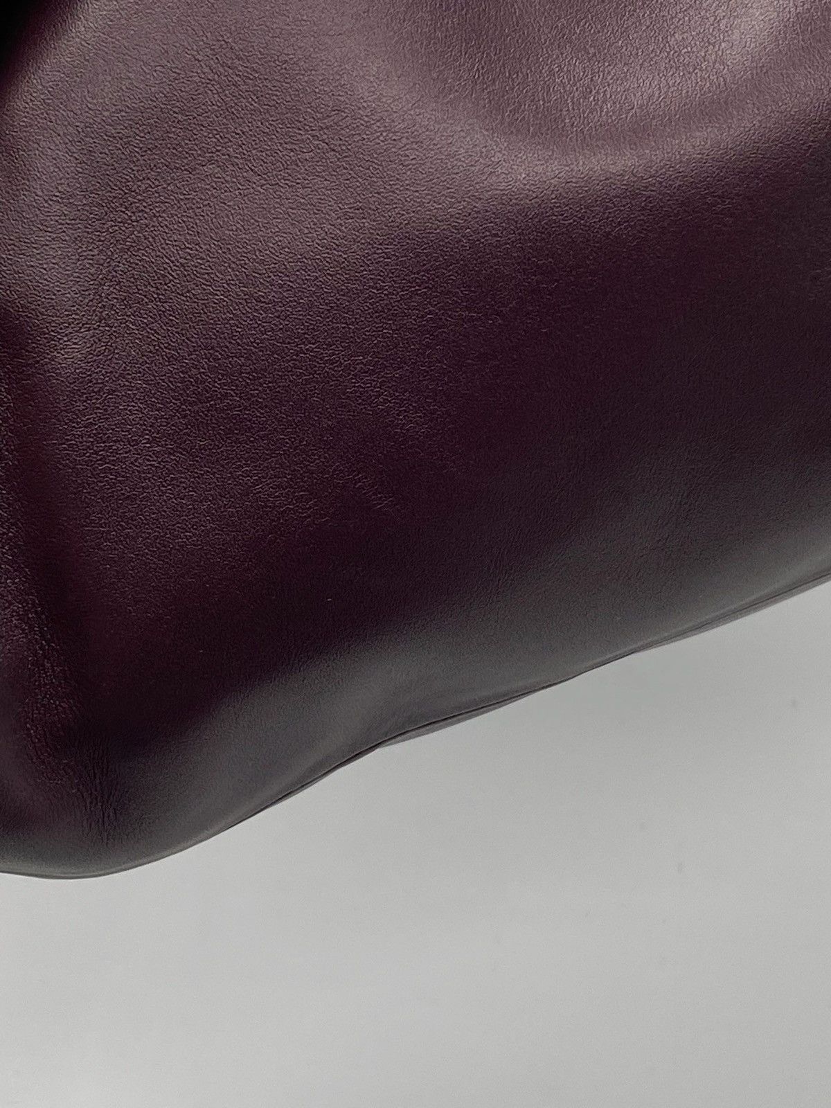 Bottega Veneta Bottega Veneta Mini Clutch Pouch Bag Size ONE SIZE - 7 Thumbnail
