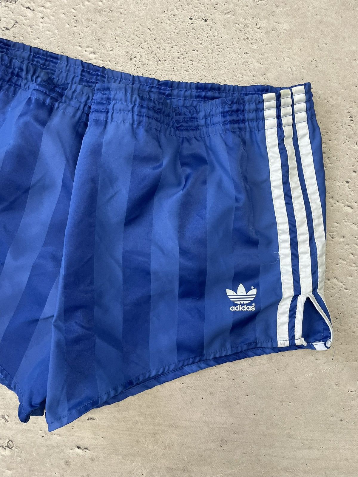 Adidas Adidas original 90s track shirts West Germany y2k Size US 34 / EU 50 - 3 Thumbnail