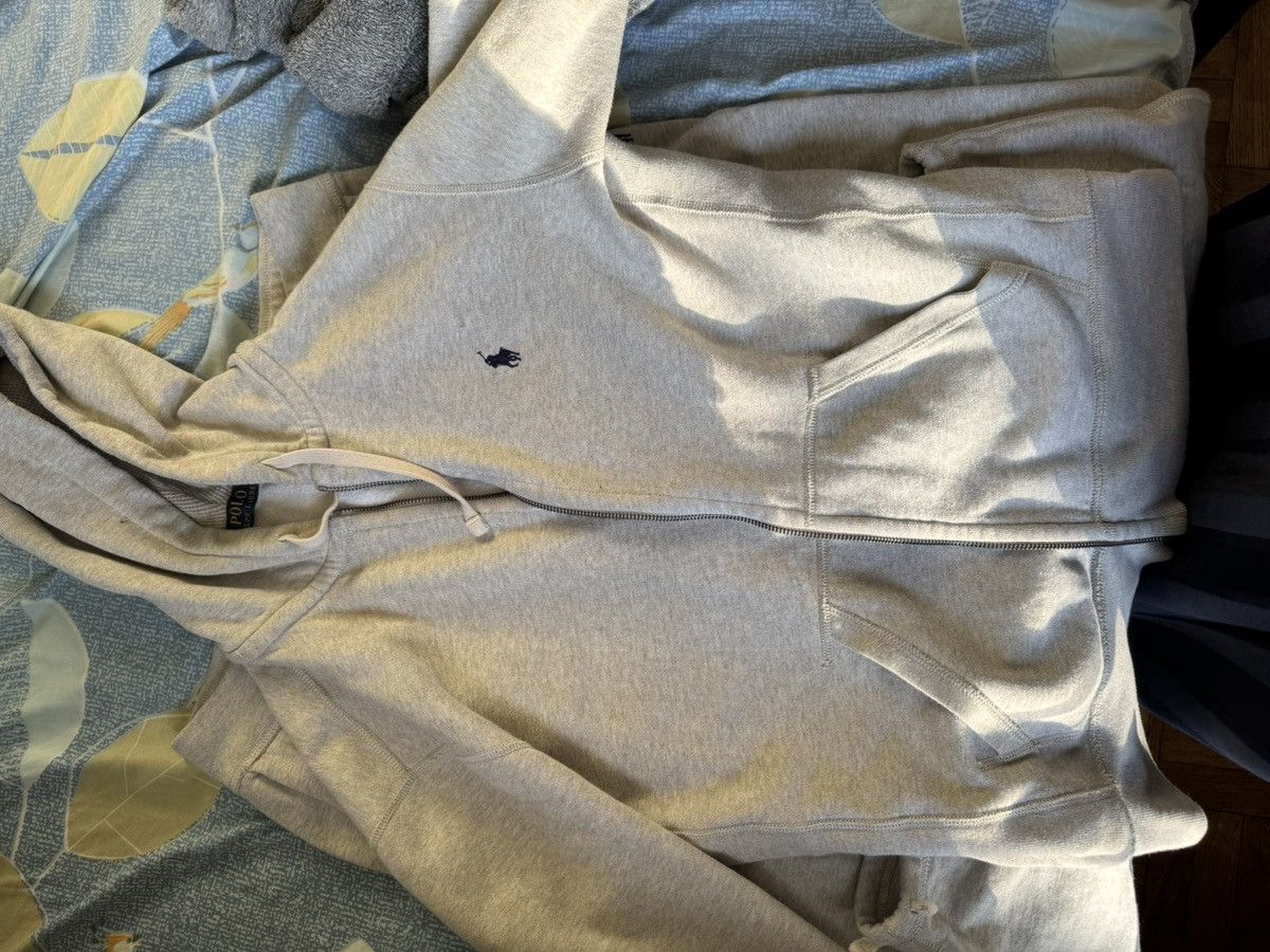 Polo Ralph Lauren Polo Ralph Lauren Size US M / EU 48-50 / 2 - 5 Thumbnail